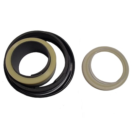 Aftermarket Cylinder Seal Kit 1543277C1